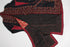 Turcoman Embroidered Chapan